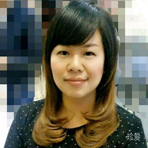 心會(huì)跟愛一起走