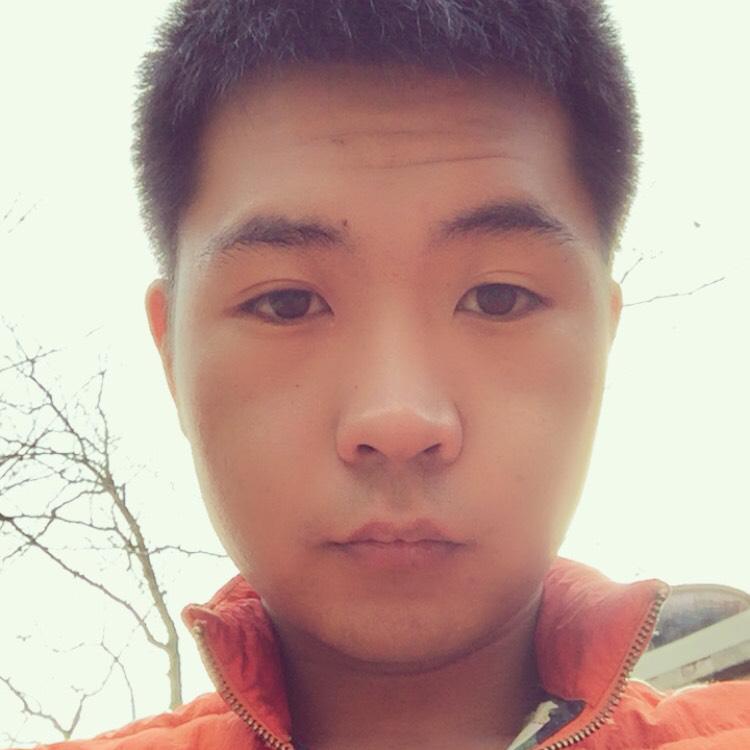 會(huì)員88657856