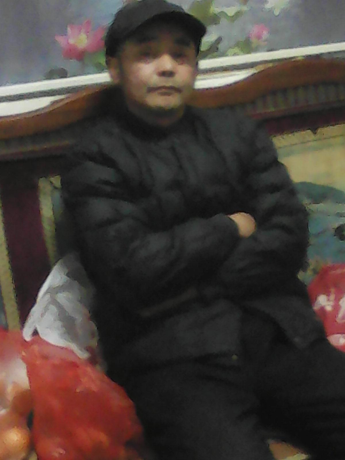 會(huì)員88658007