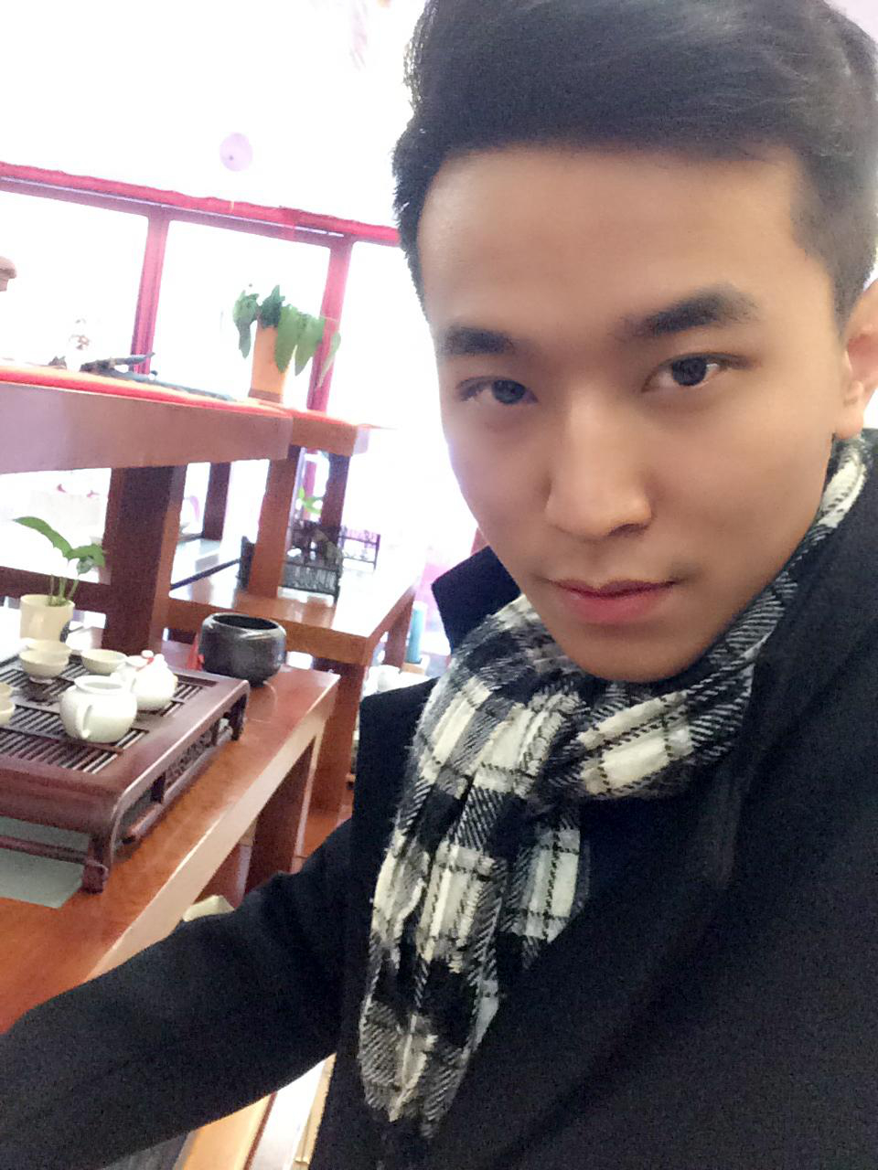 會(huì)員88658811