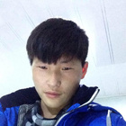 會(huì)員88663702