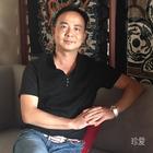 認(rèn)心認(rèn)人