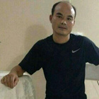 會(huì)員88664691