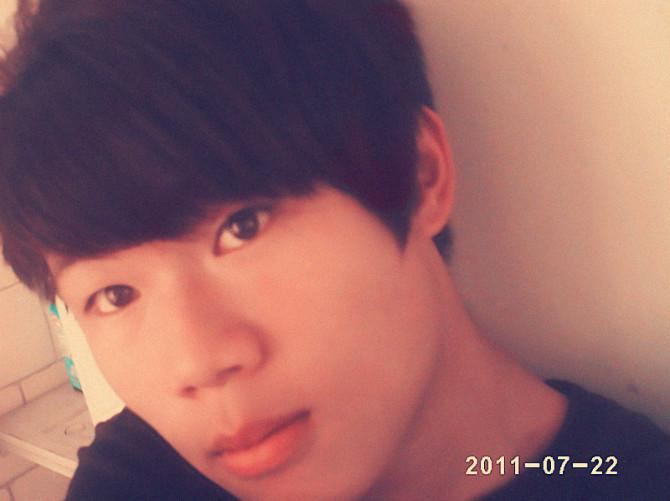 會(huì)員88668585