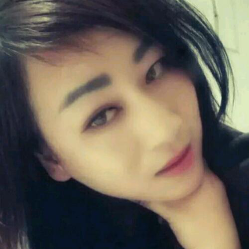 會(huì)員88669367