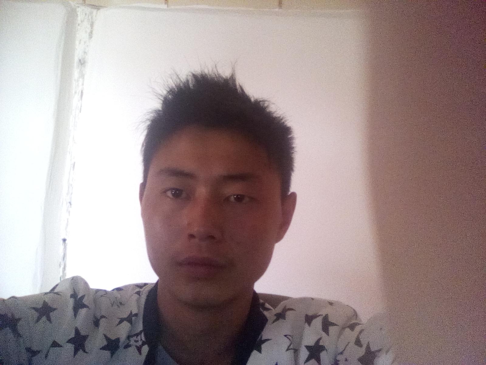 会员88672448