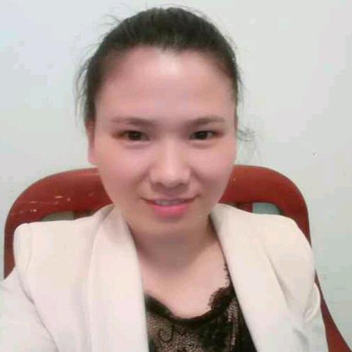 会员88673575