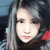 會(huì)員88677234