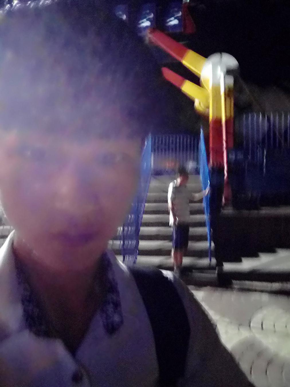 會(huì)員88677374