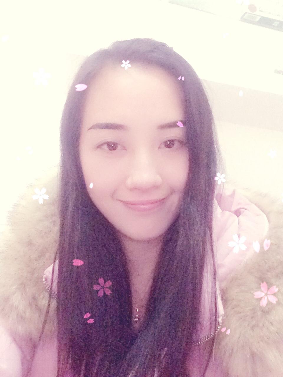 會(huì)員88680574