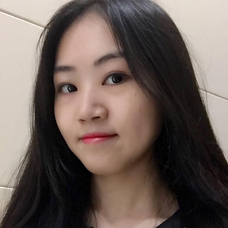 我想結(jié)婚了