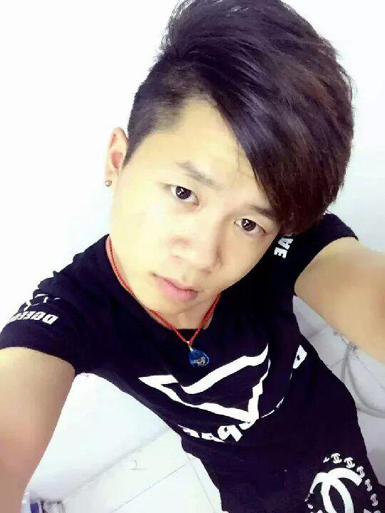 会员88685770