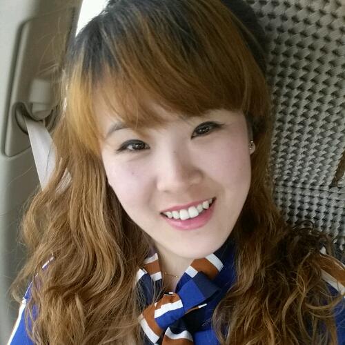 会员88686215