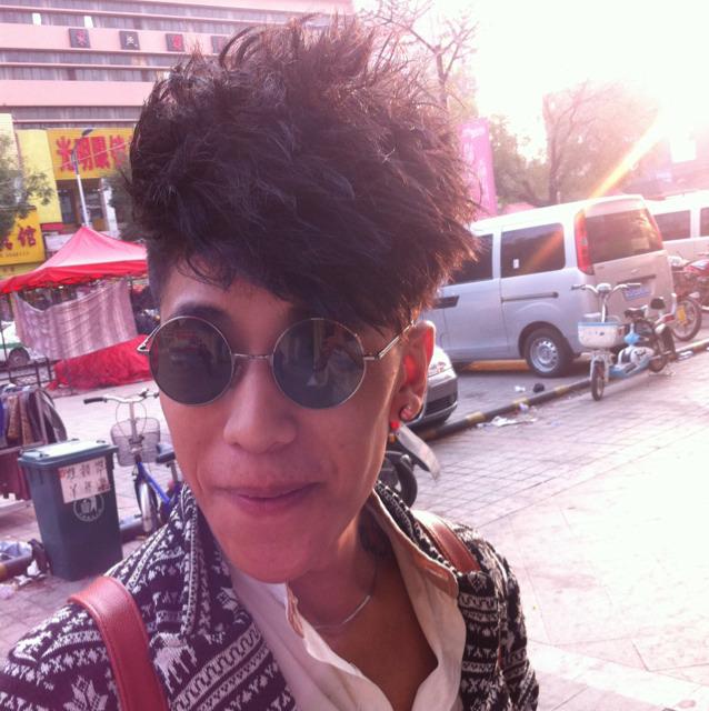 會(huì)員88688191