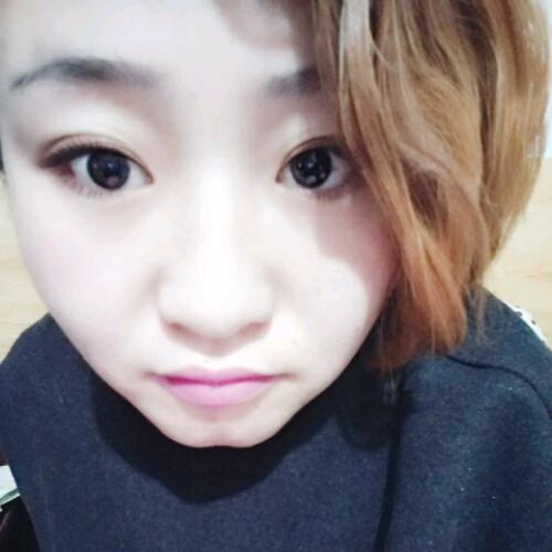 會(huì)員88692721