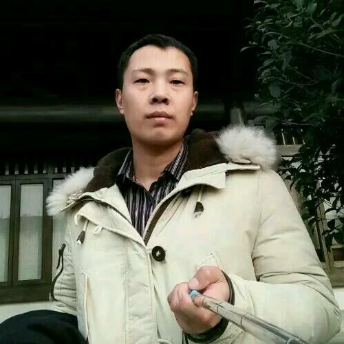 遇見(jiàn)你我很開(kāi)心