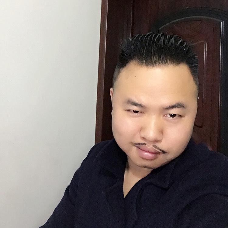 會(huì)員88694662