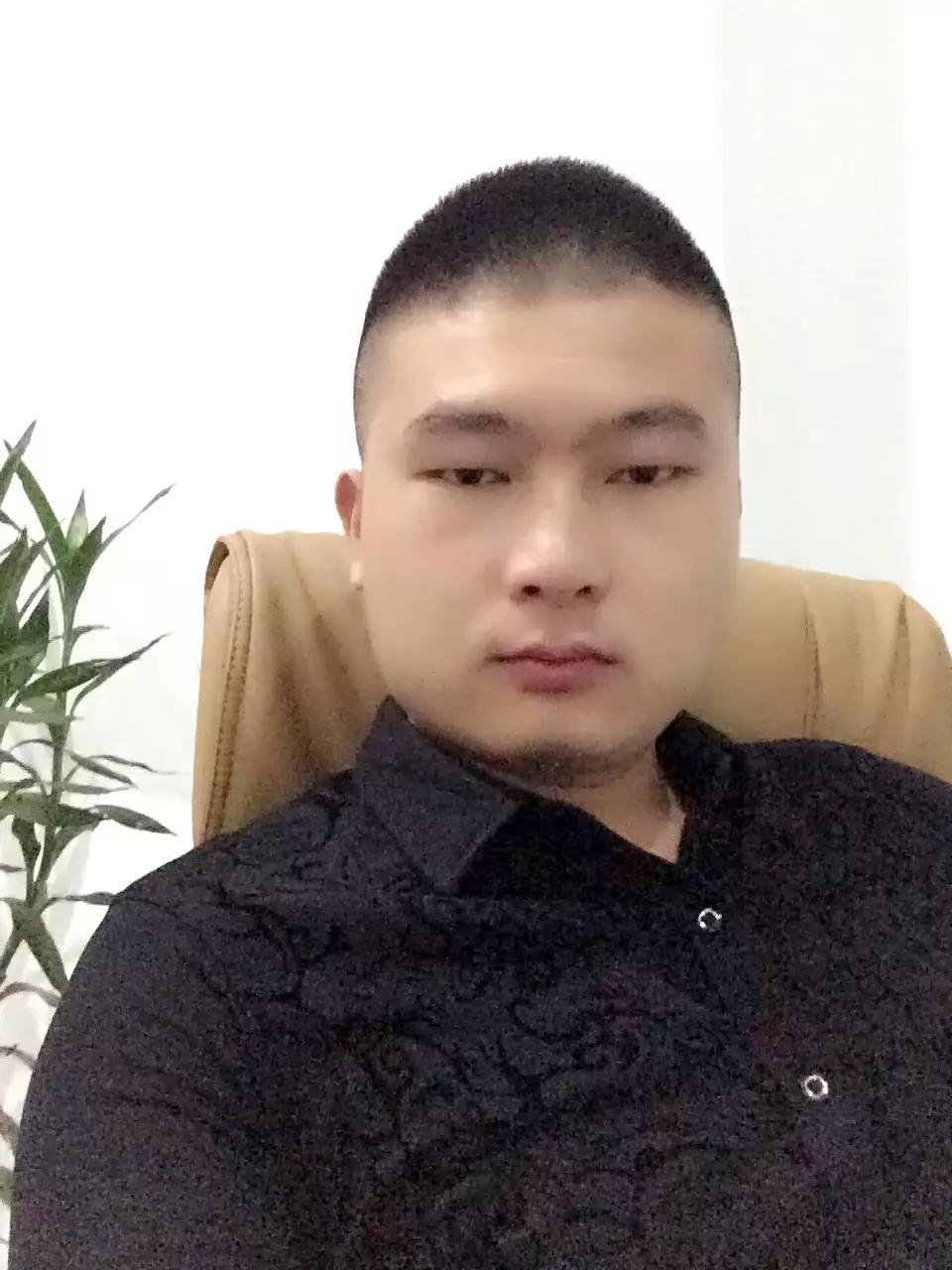 有個(gè)屬于自己的家