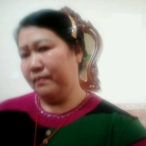 會(huì)員88695777