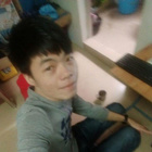 會(huì)員88696368