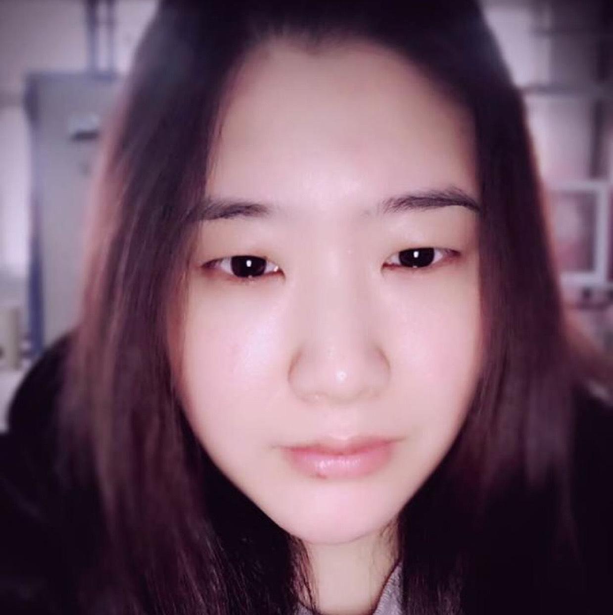 會(huì)員88696698