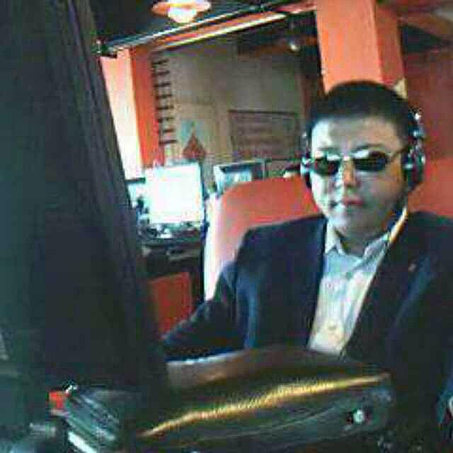 執(zhí)法小干部