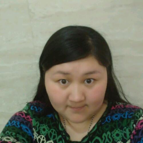 找个好人就嫁了吧