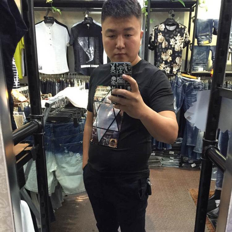 白天不懂夜的黑