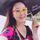 一顆心的堅(jiān)持