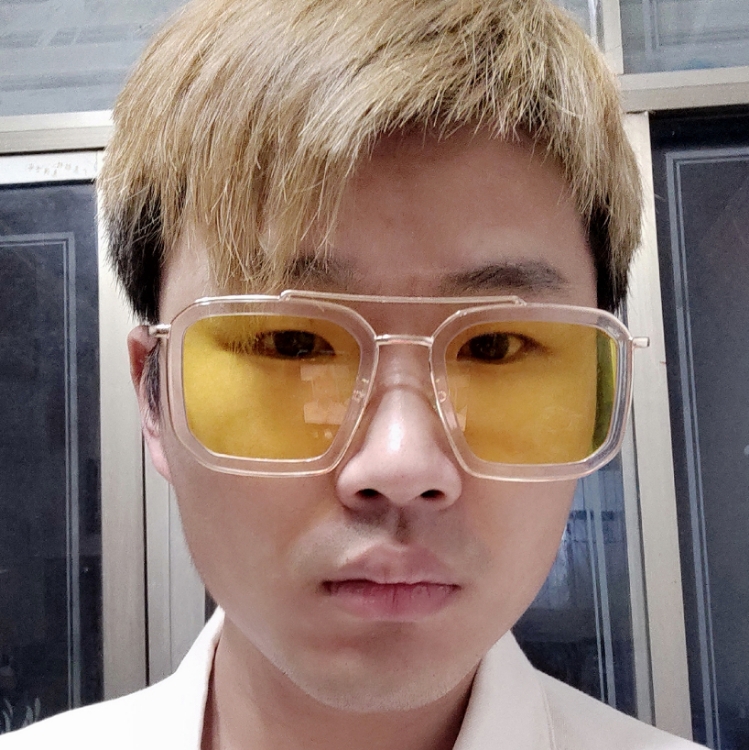 堯1丨魚騰虎躍4