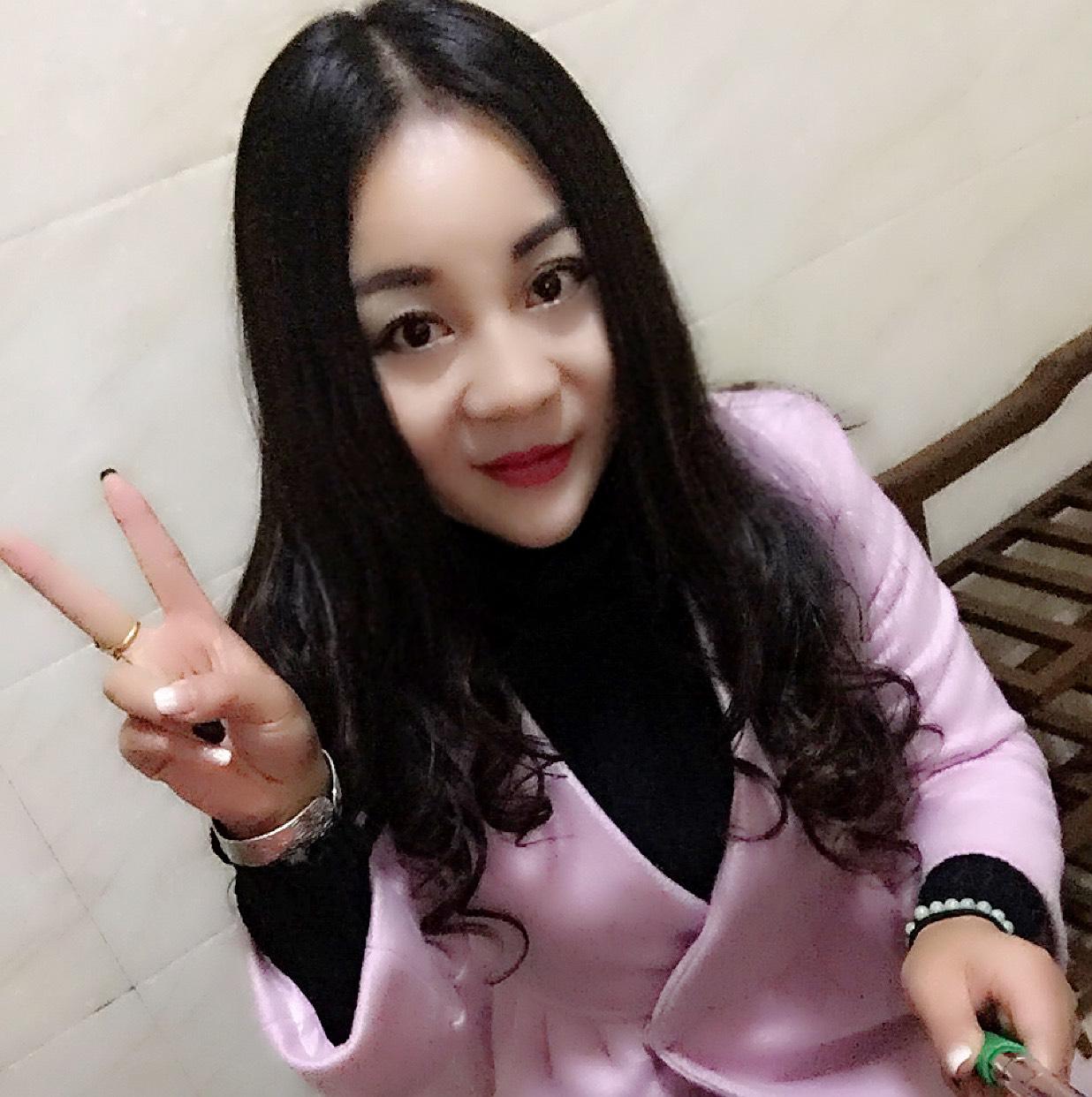 會(huì)員88702848