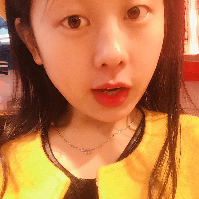 會(huì)員88705234