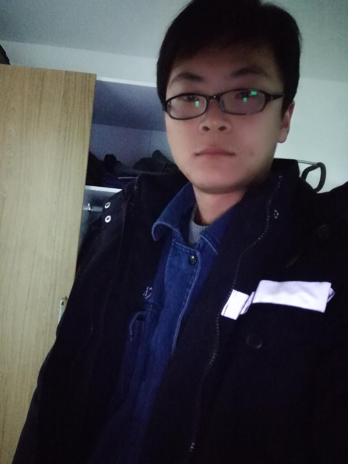 會(huì)員88705512