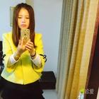 靈兒