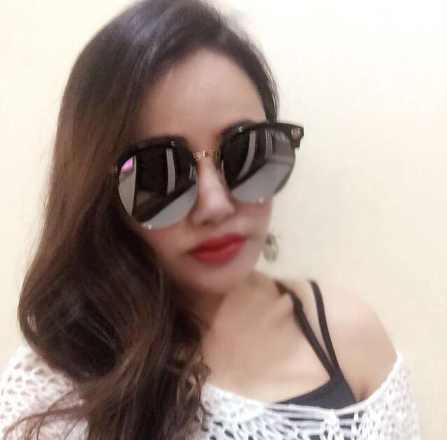 會(huì)員88719276