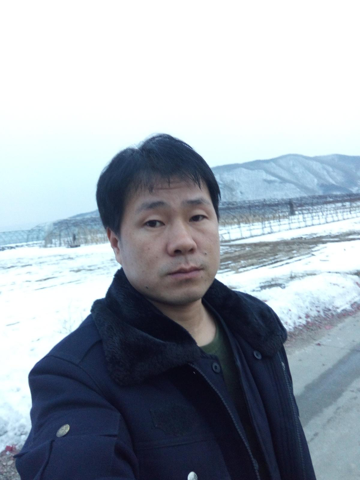 會(huì)員88721800