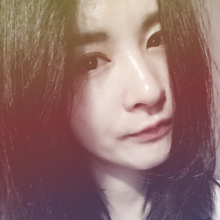 金牛女不將就