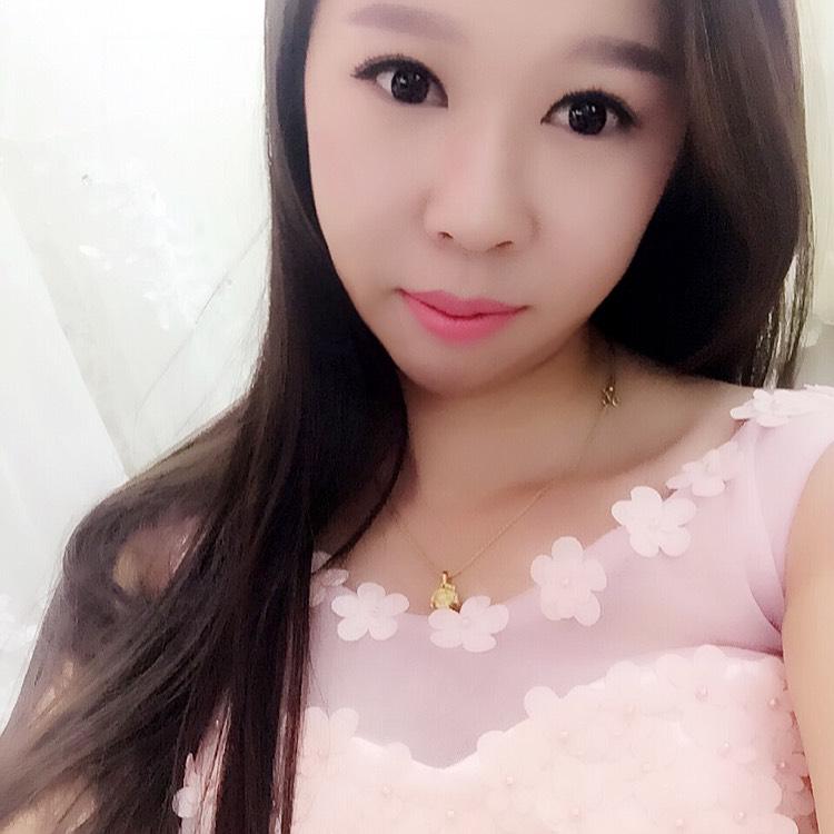 會(huì)員88724444