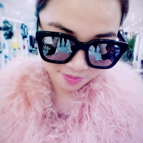 會(huì)員88728224