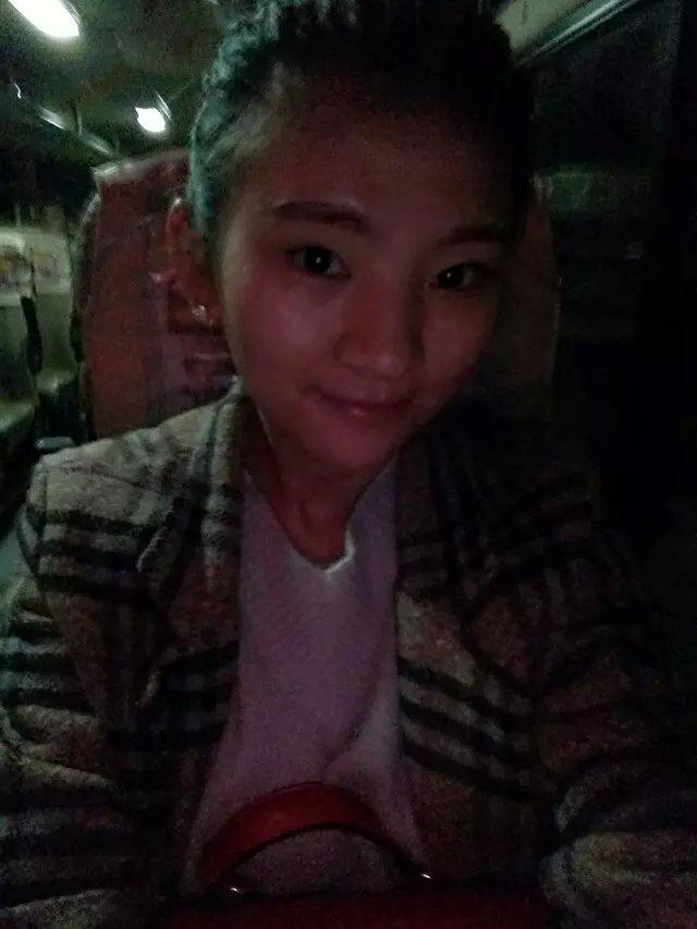 會(huì)員88728506