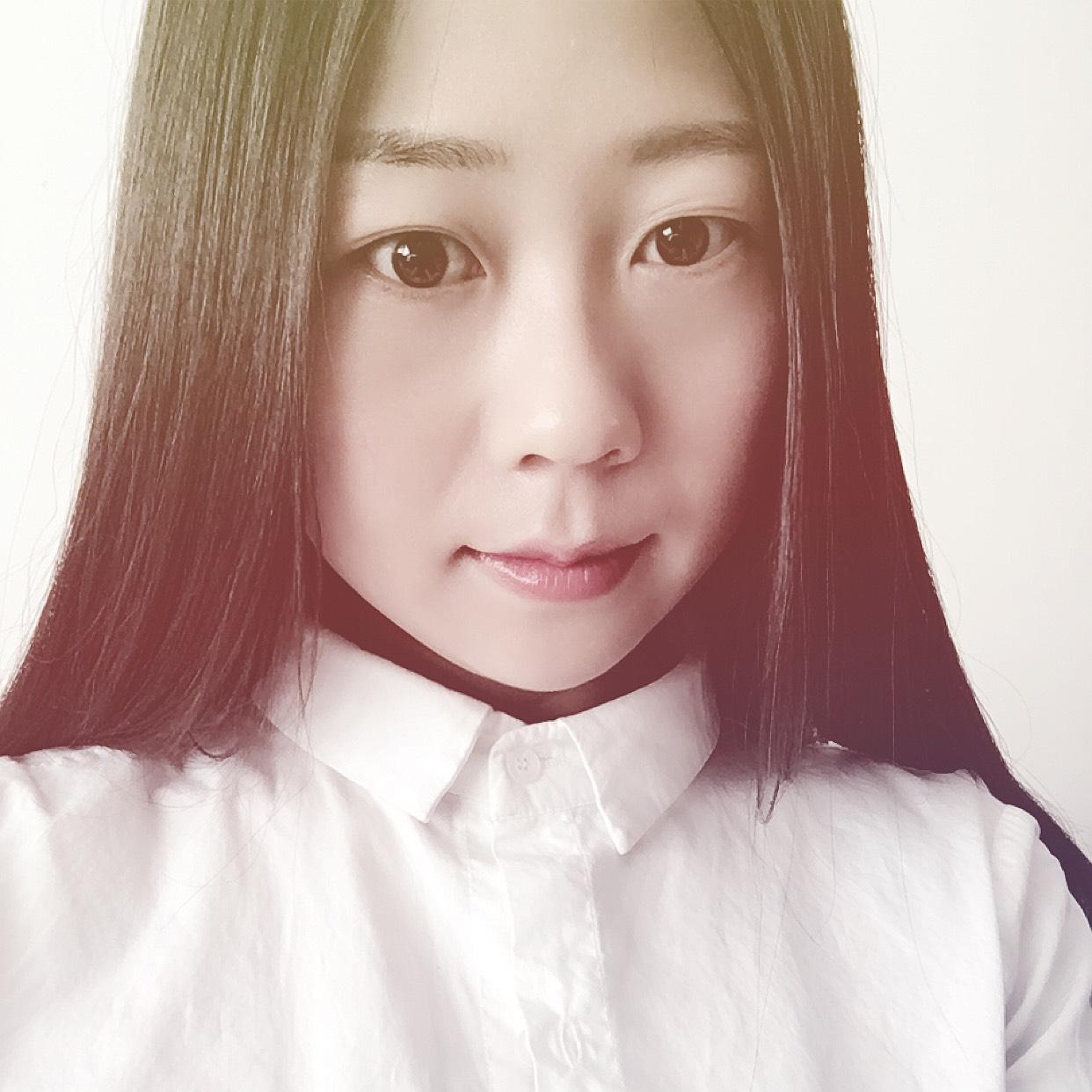 會(huì)員88730418