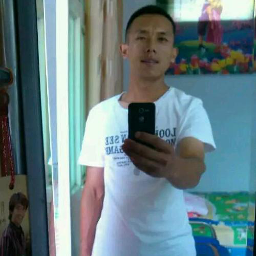 會(huì)員88730695