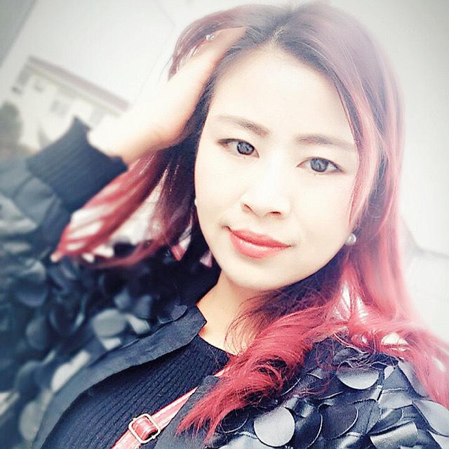 會(huì)員88736094