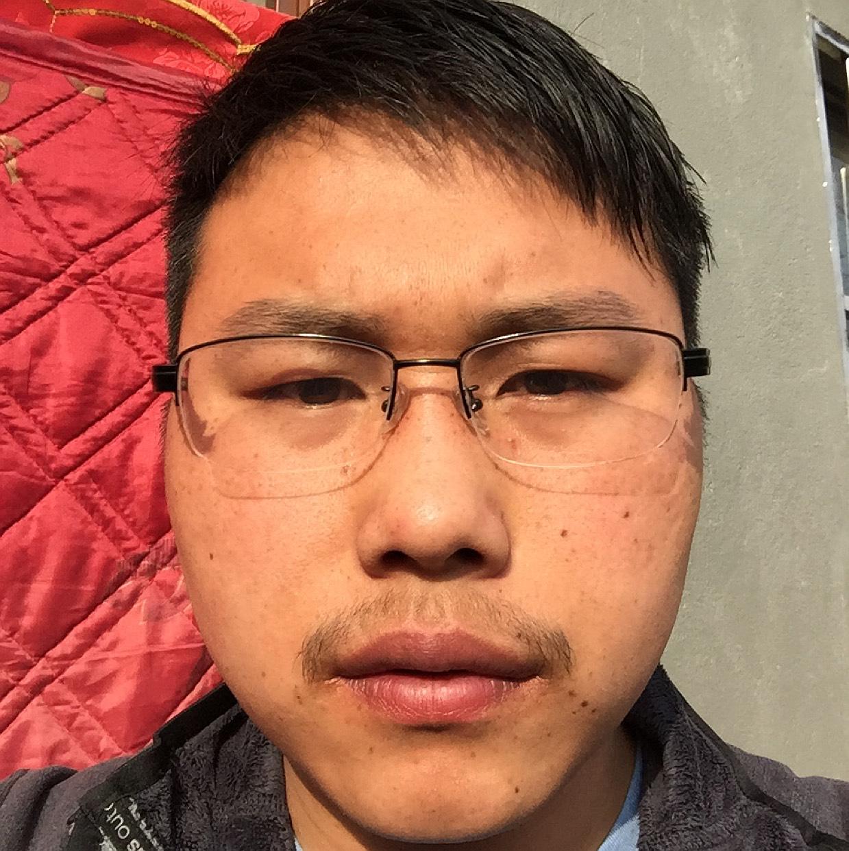 會(huì)員88743126