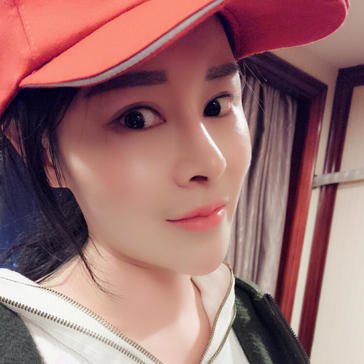 暖阳
