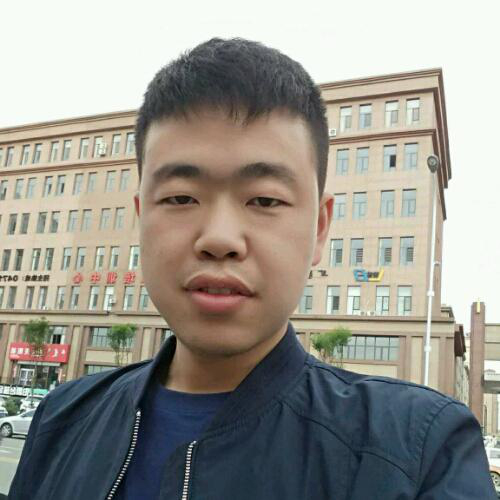 我想找個(gè)女朋友