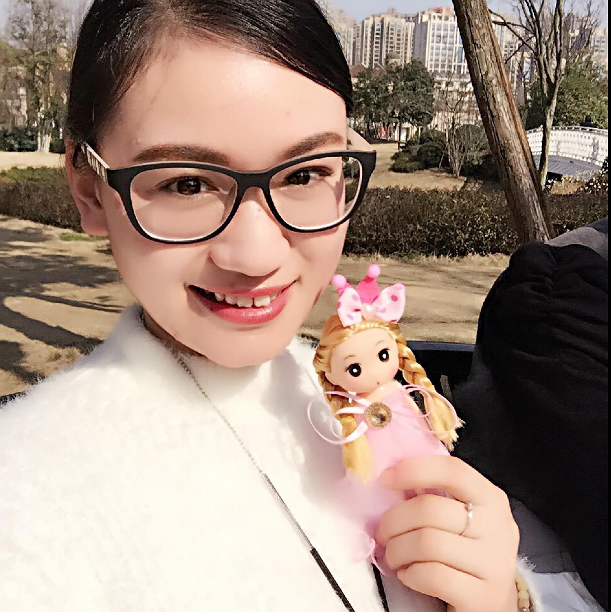 會(huì)員88747951