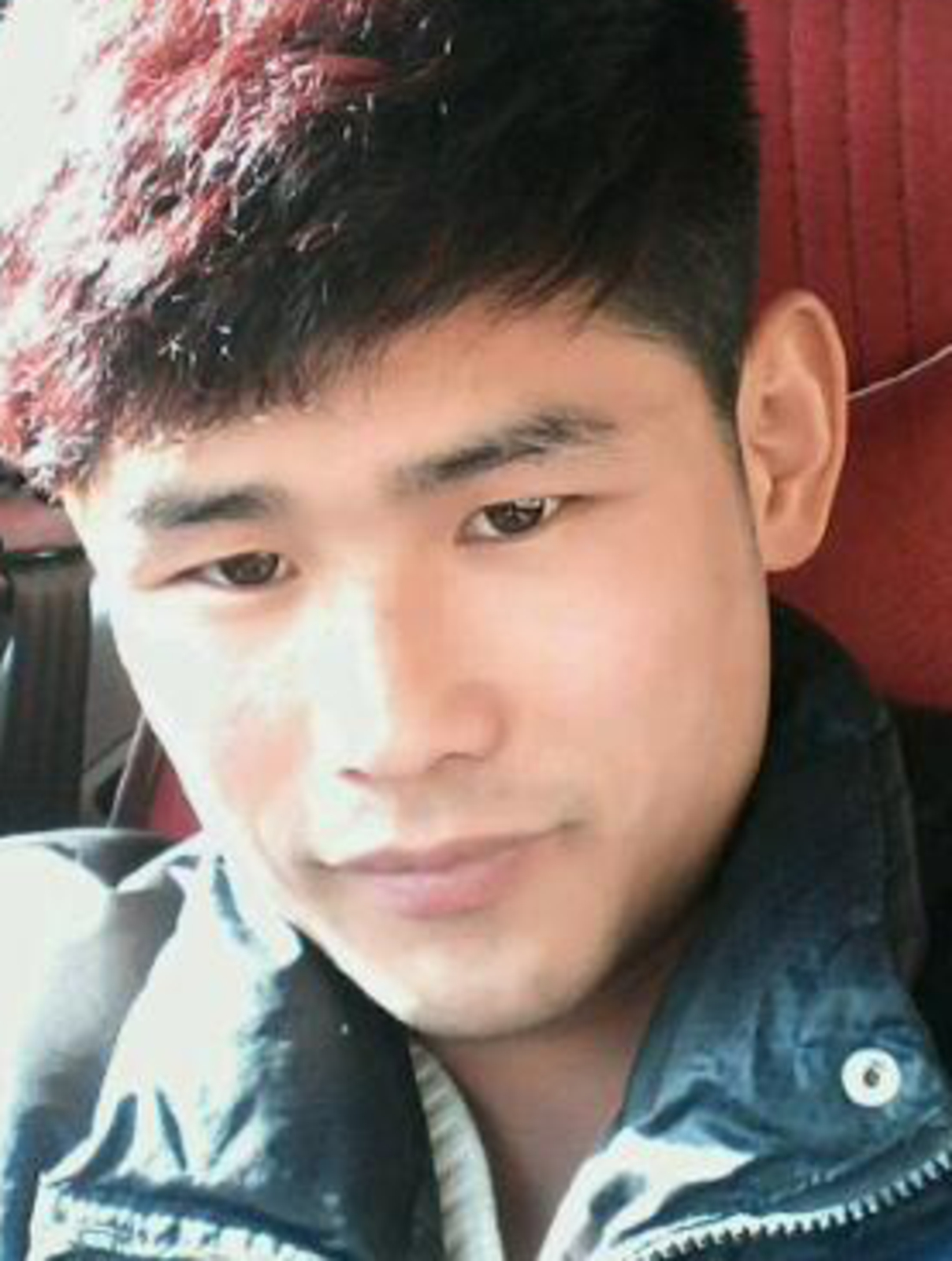 會(huì)員88749816