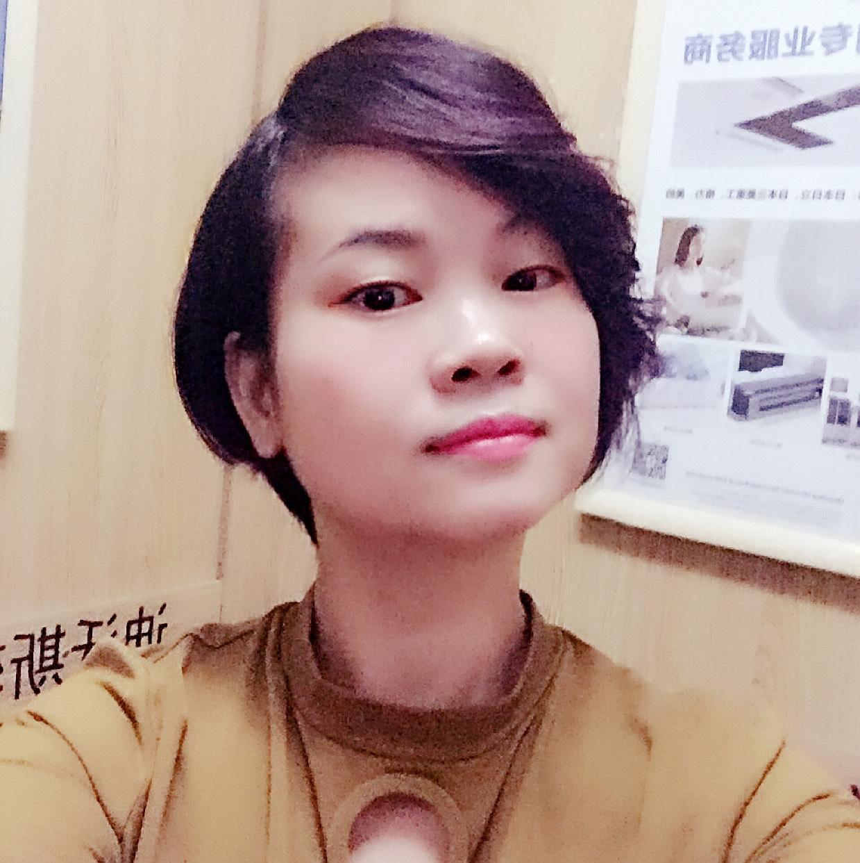 会员88752265