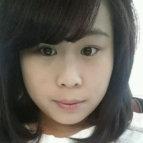 會(huì)員88752461